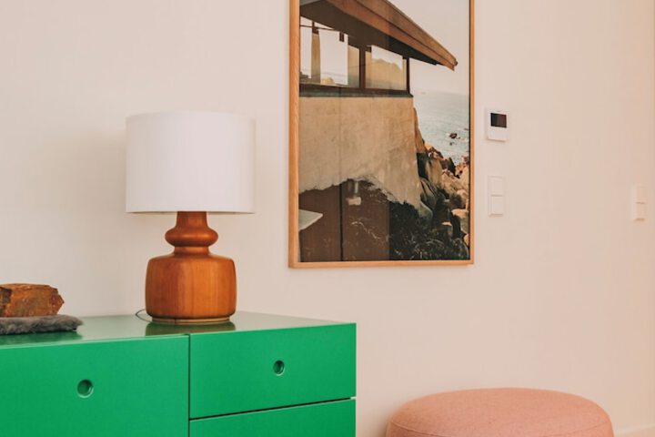 Room 83 of 186