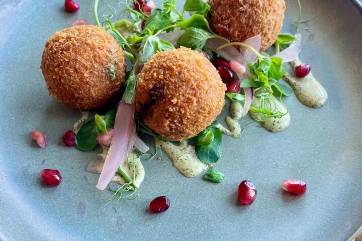 Spa and Wellness Pictures