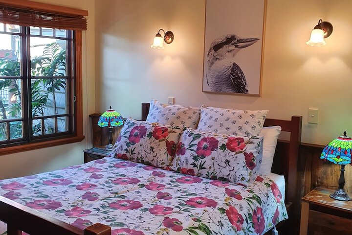 Room 9 of 58