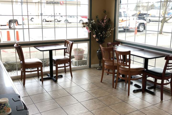 Hotel Interior 4 of 57