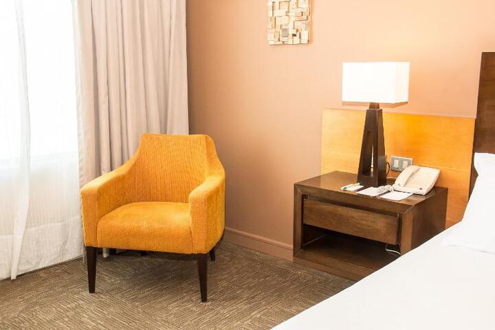 Room 7 of 7
