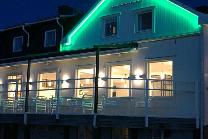 Hotel 44 of 45