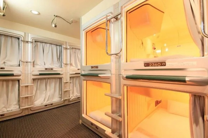 guest_rooms