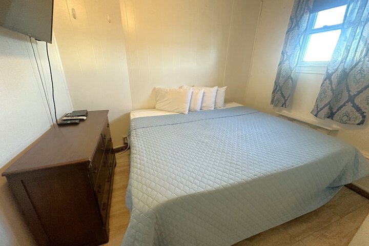 Room 19 of 134