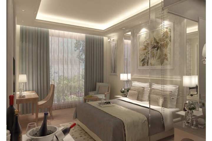 Room 7 of 42
