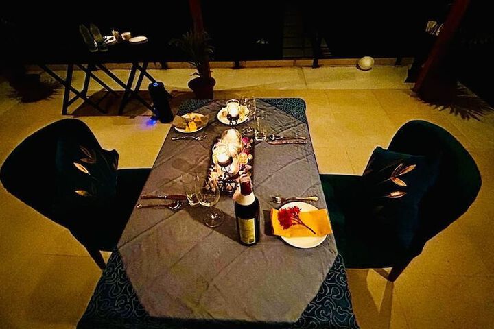 Dining 69 of 89