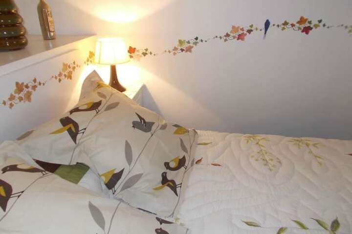 Room 4 of 40
