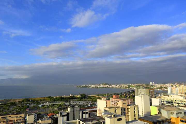Hotel View 53 of 53