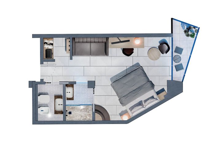 General 65 of 133