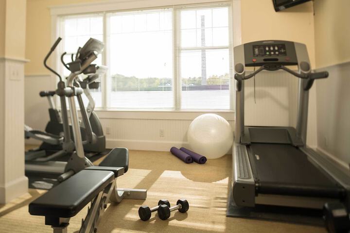 Health and Fitness 37 of 56