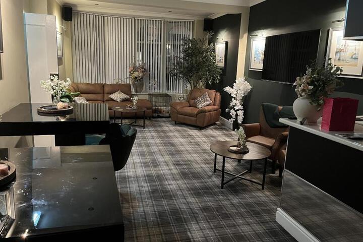 Spa and Wellness Pictures