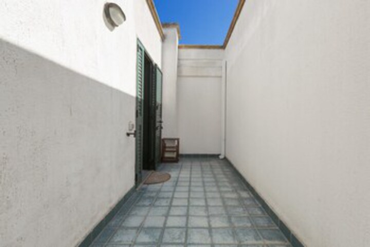 Terrace/Patio 23 of 29