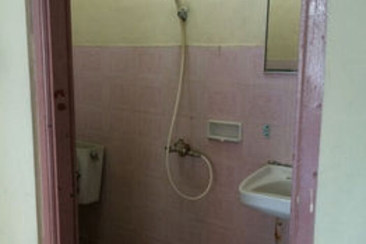 Room 3 of 22