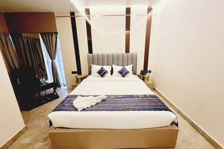 Room 19 of 41