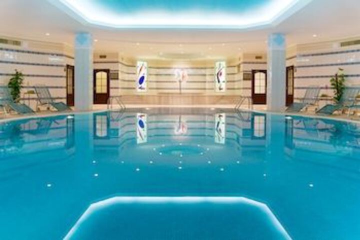 Pool 66 of 90