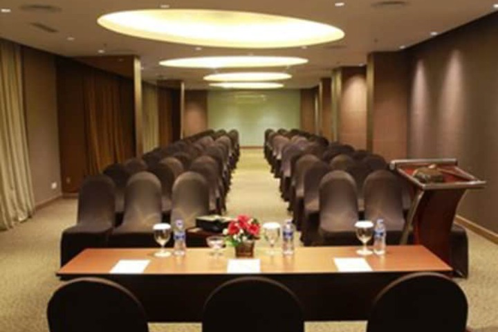 Meeting 29 of 49