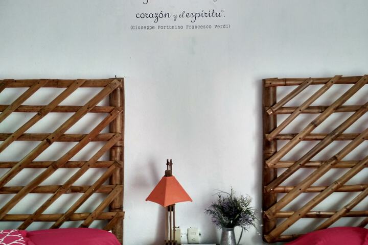 Room 48 of 105