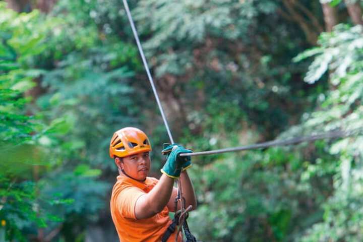 Outdoor Activities 150 of 307