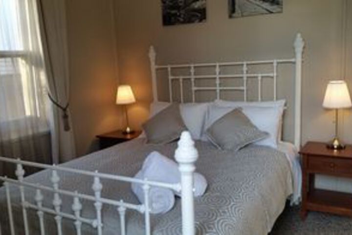 Room 12 of 29