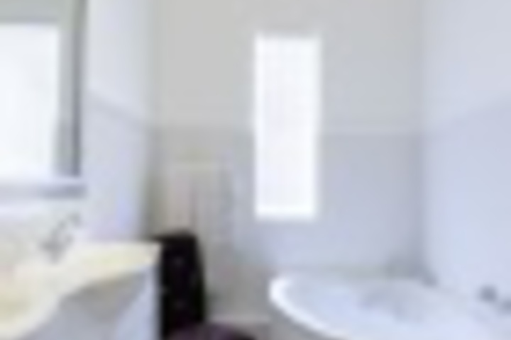 Room 315 of 432
