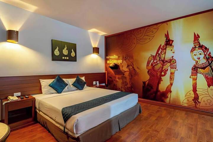 Room 20 of 80