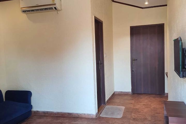 Room 28 of 78
