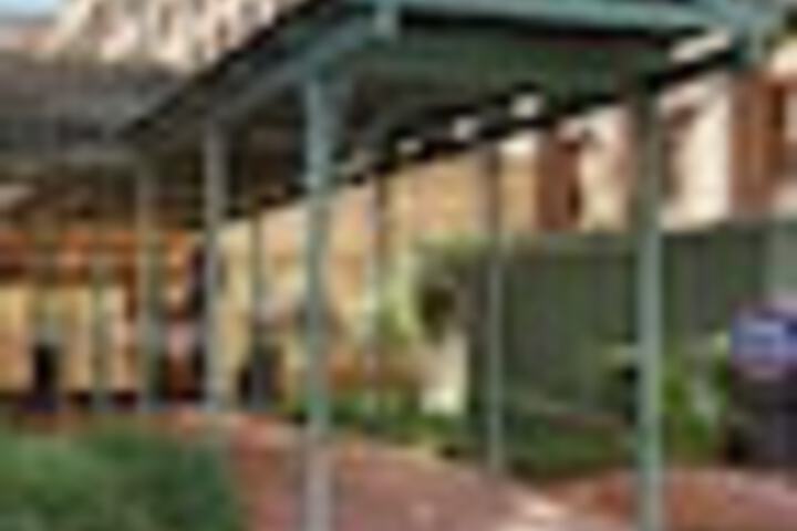 Primary image