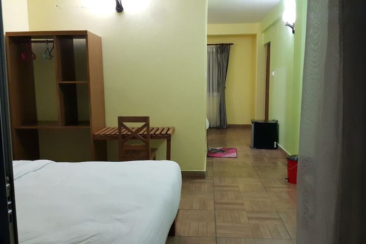 Room 18 of 41