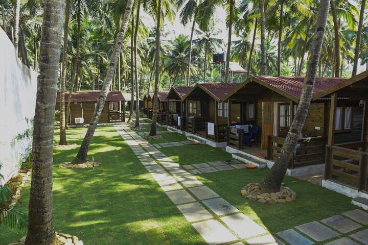 Room 8 of 94