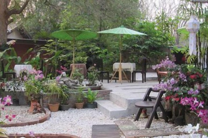 Terrace/Patio 55 of 71