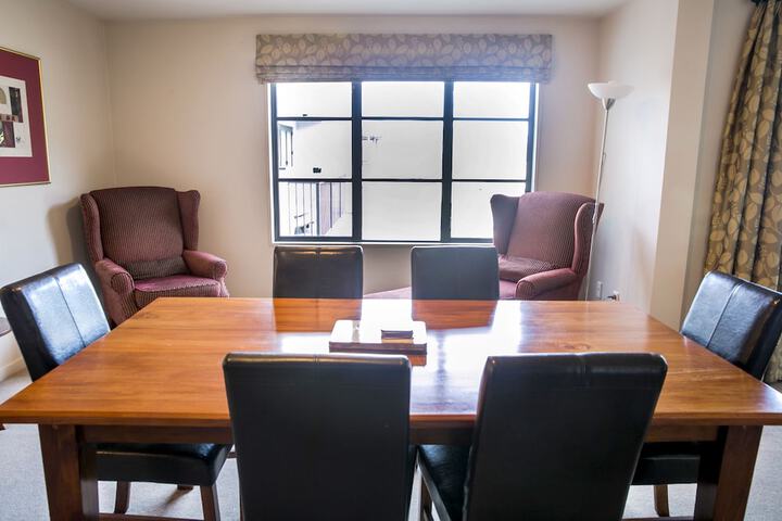 Room 15 of 254
