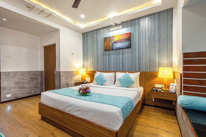 Room 20 of 94