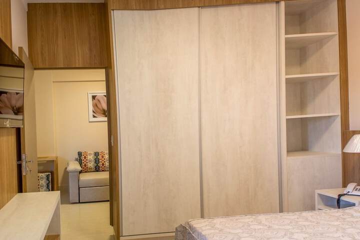 Room 5 of 50