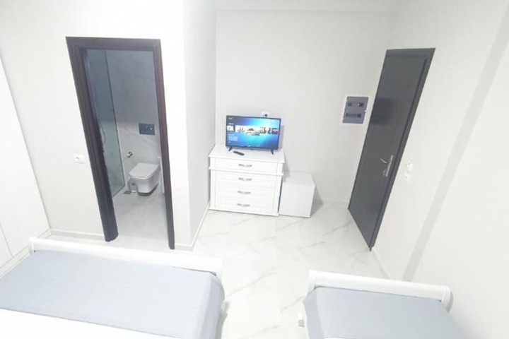 Room 20 of 49
