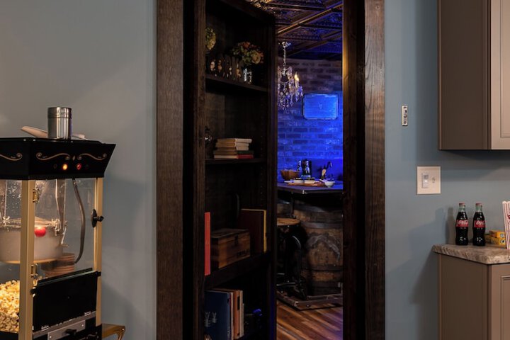 Lounge 68 of 94