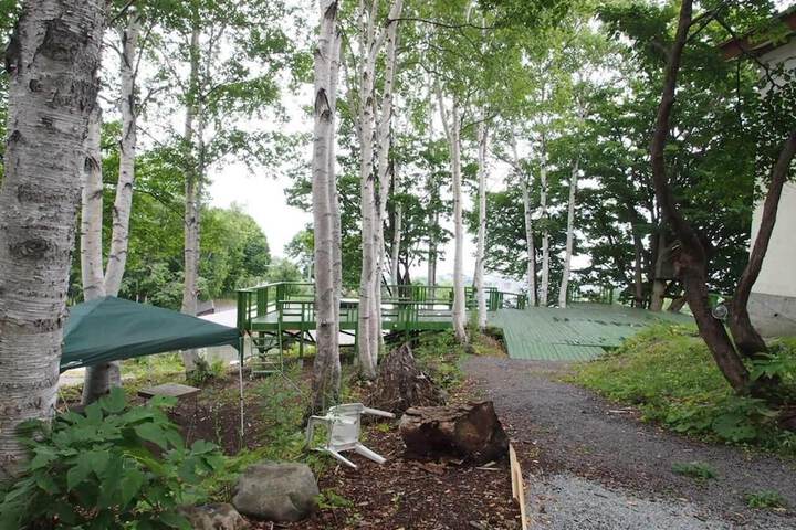 Property Grounds 32 of 34