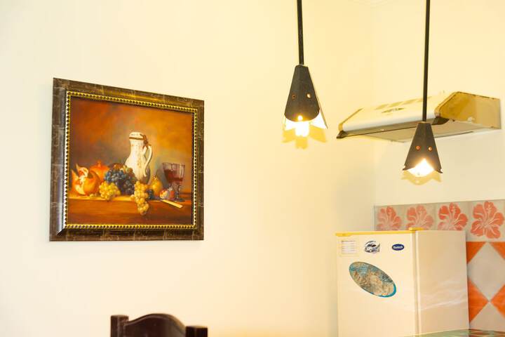 Room 11 of 51