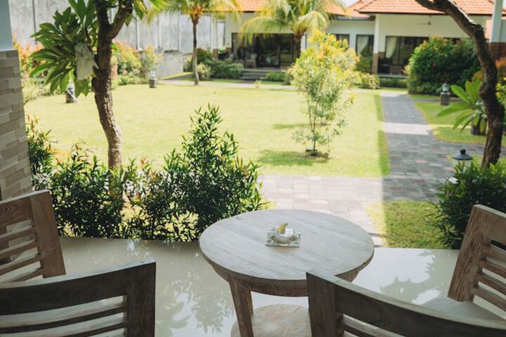 Terrace/Patio 102 of 176
