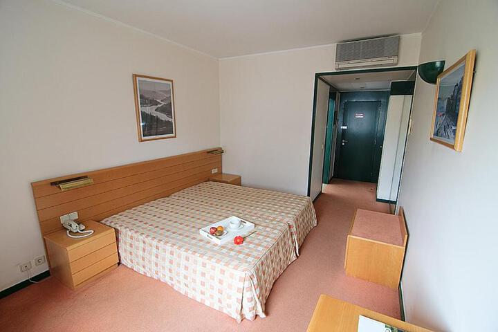 Inside Room Photo
