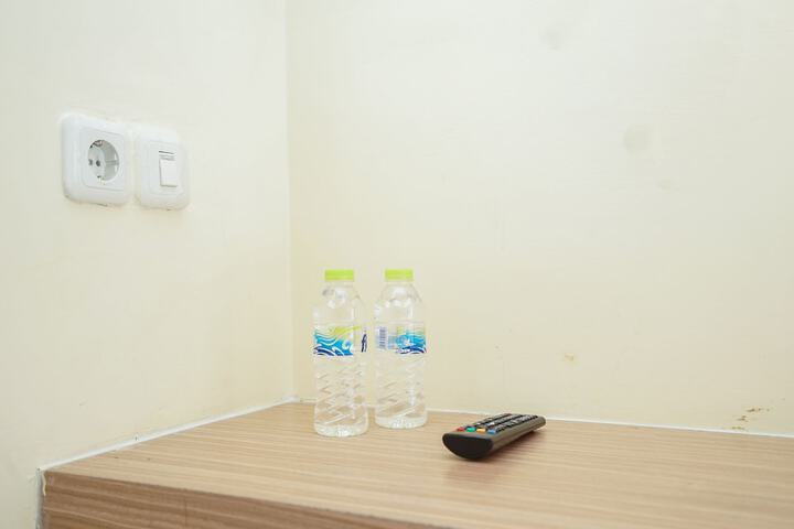 Room 21 of 82