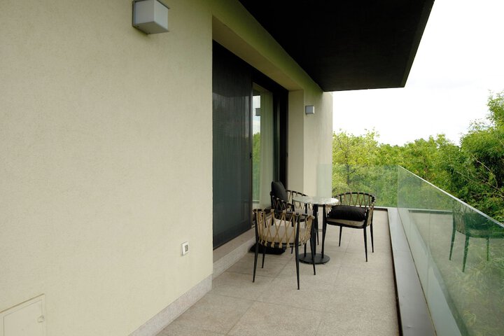 Terrace/Patio 182 of 257