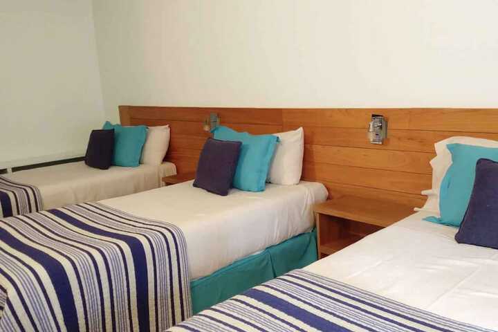 Spa and Wellness Pictures