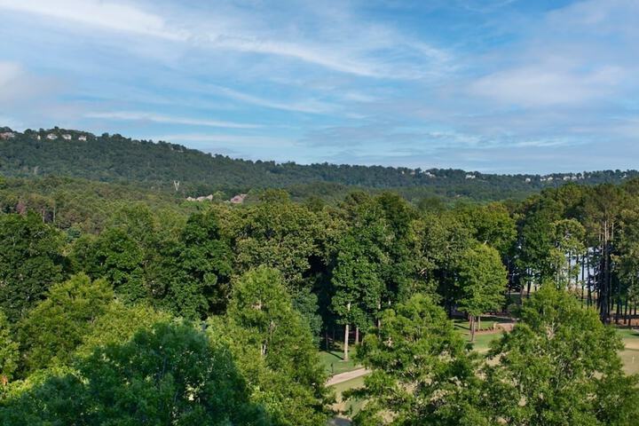 Hotel View 167 of 167