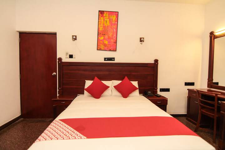 Room 13 of 54