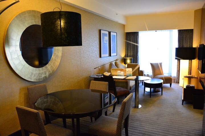 Room 15 of 54
