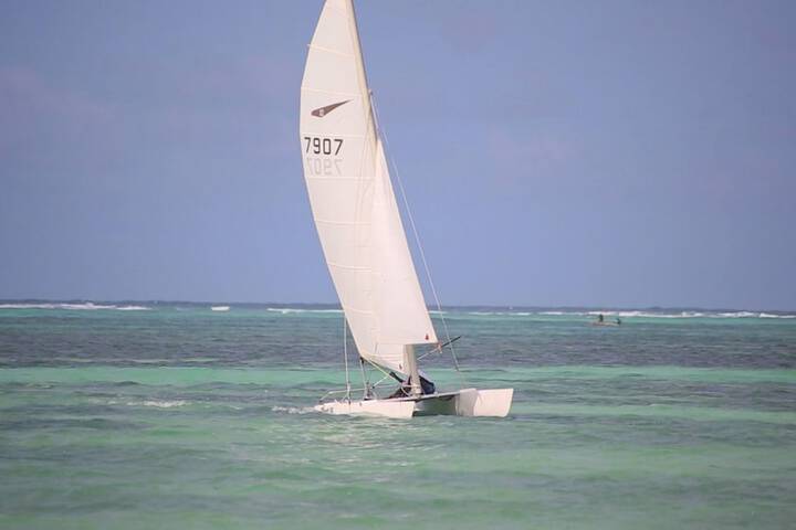 Water Sports 27 of 51
