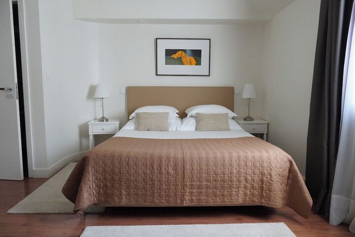 Room 29 of 51