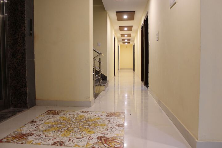 Hotel Interior 2 of 27