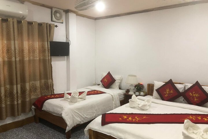 Room 14 of 32