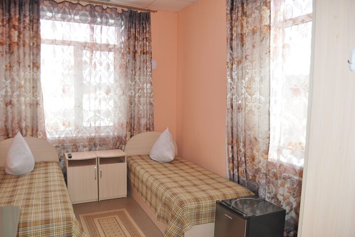 Room 28 of 31